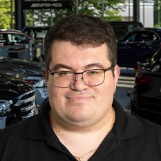 Anteo ZenunllariStaff Image